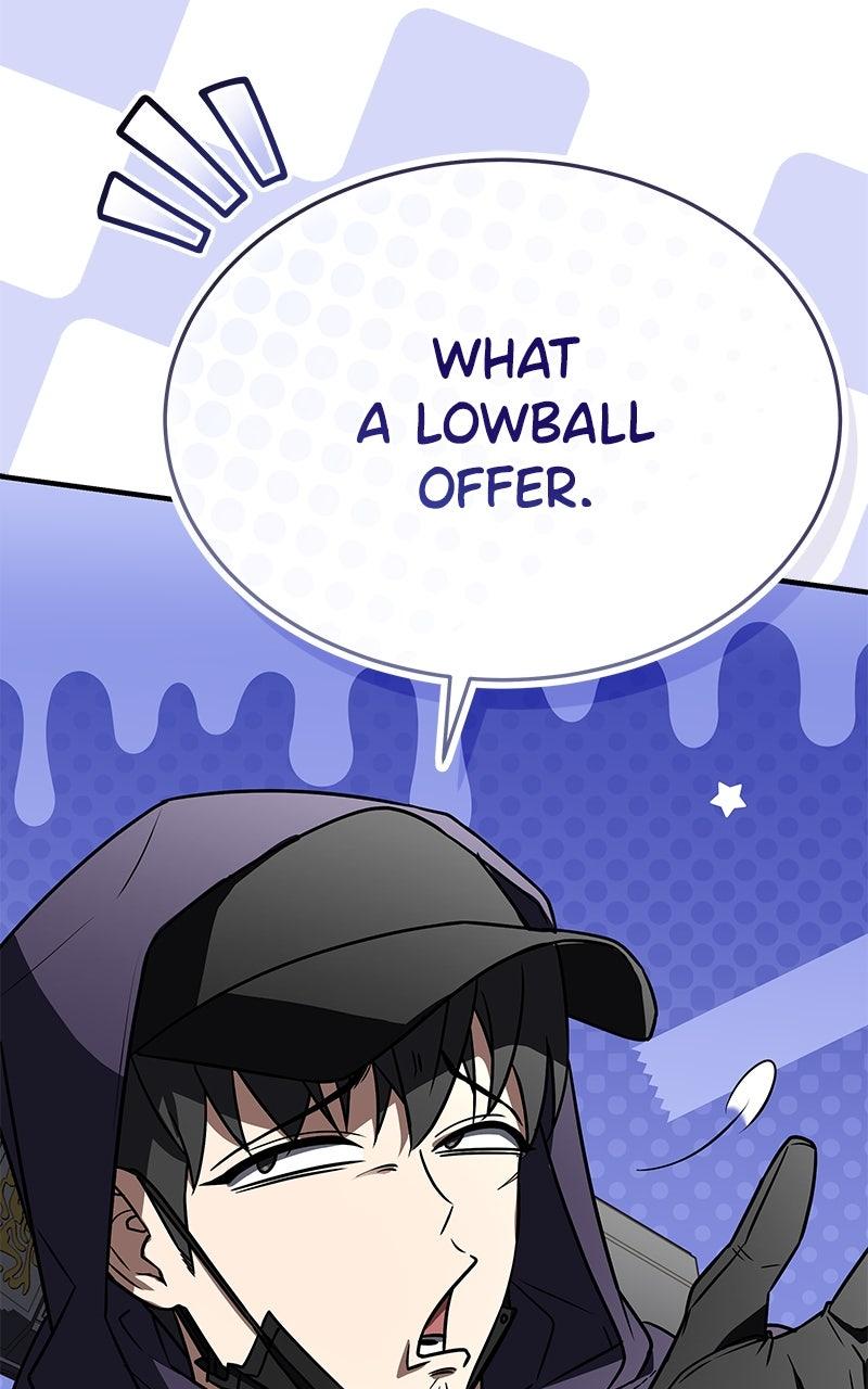 Ultimate Tutorial Warrior Episode 49 91