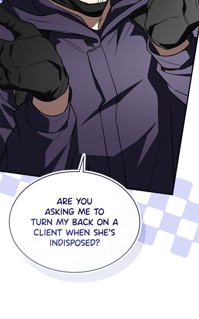 Ultimate Tutorial Warrior Episode 49 92