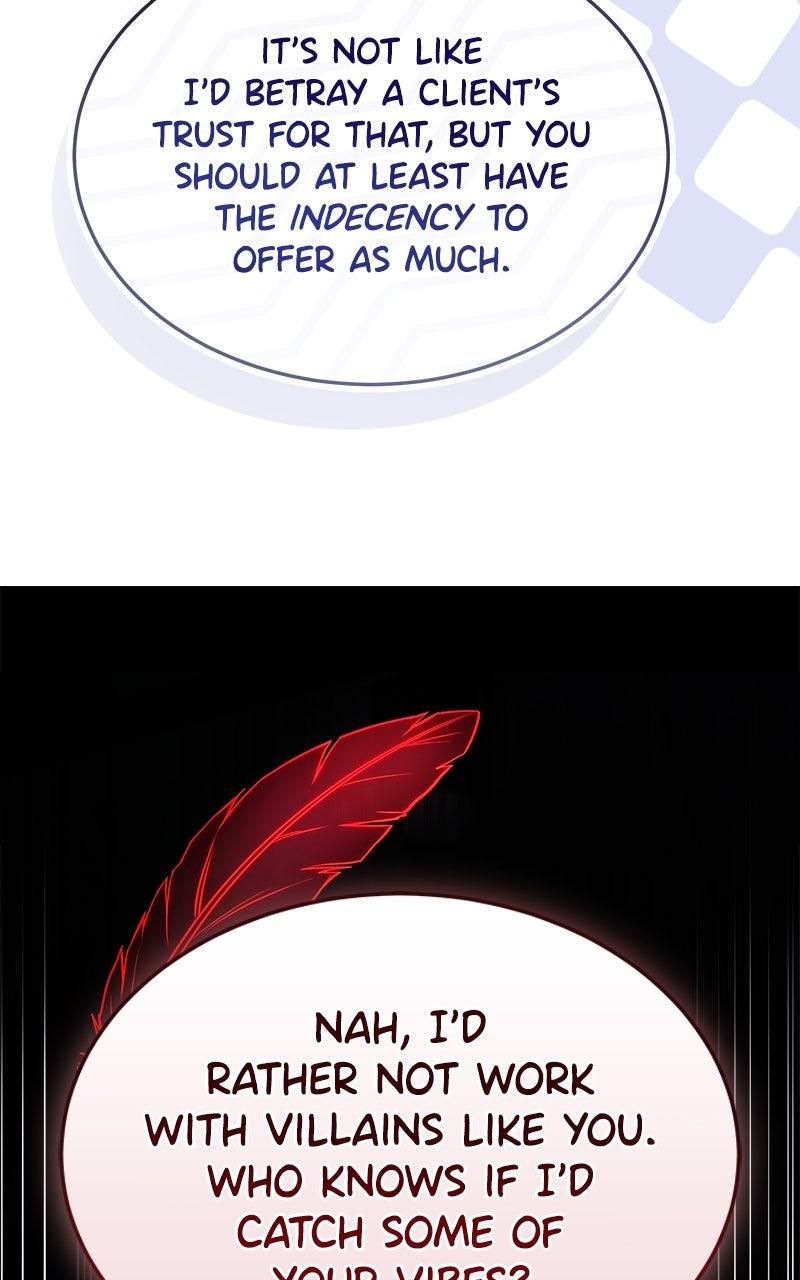 Ultimate Tutorial Warrior Episode 49 96