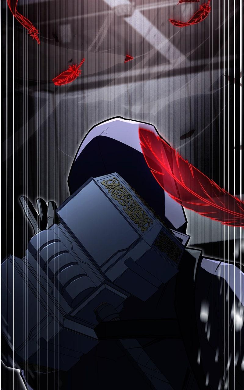 Ultimate Tutorial Warrior Episode 49 98