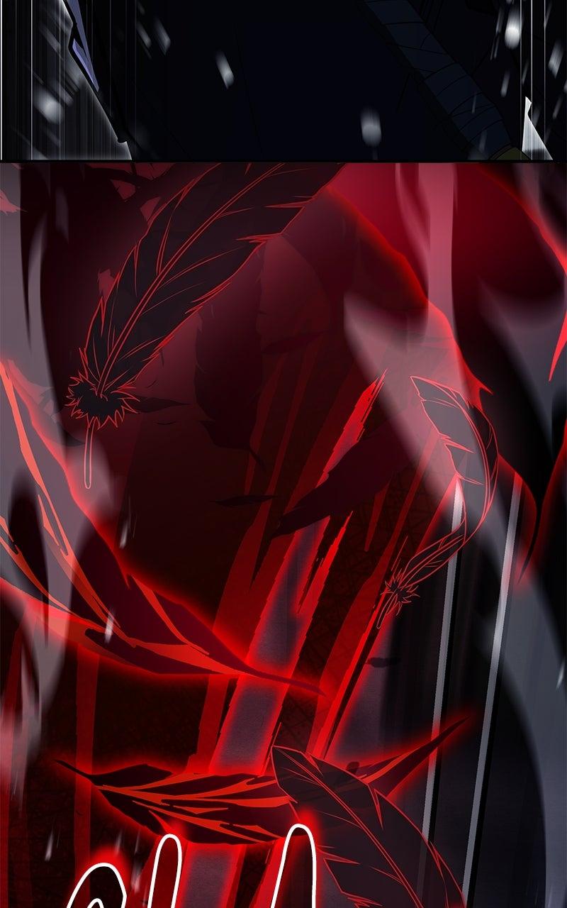 Ultimate Tutorial Warrior Episode 49 99