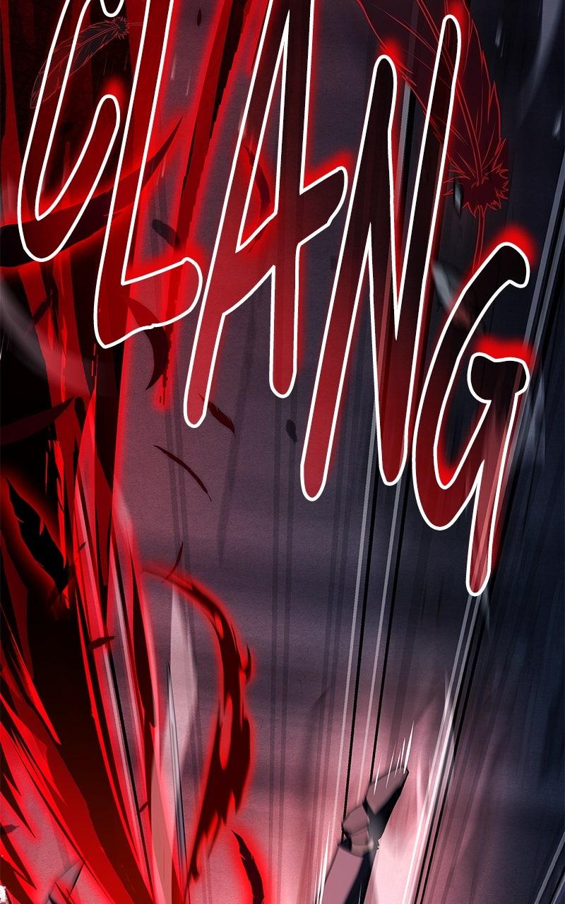 Ultimate Tutorial Warrior Episode 49 100