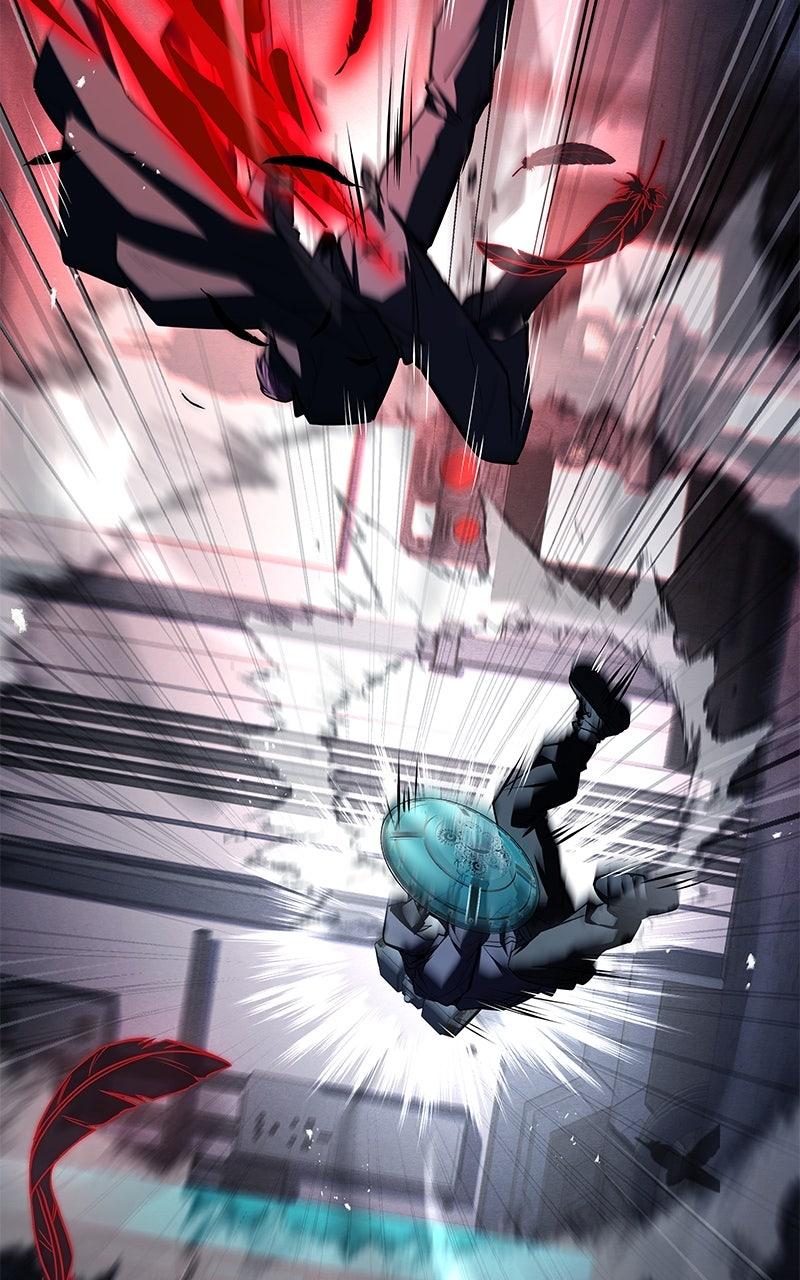 Ultimate Tutorial Warrior Episode 49 101