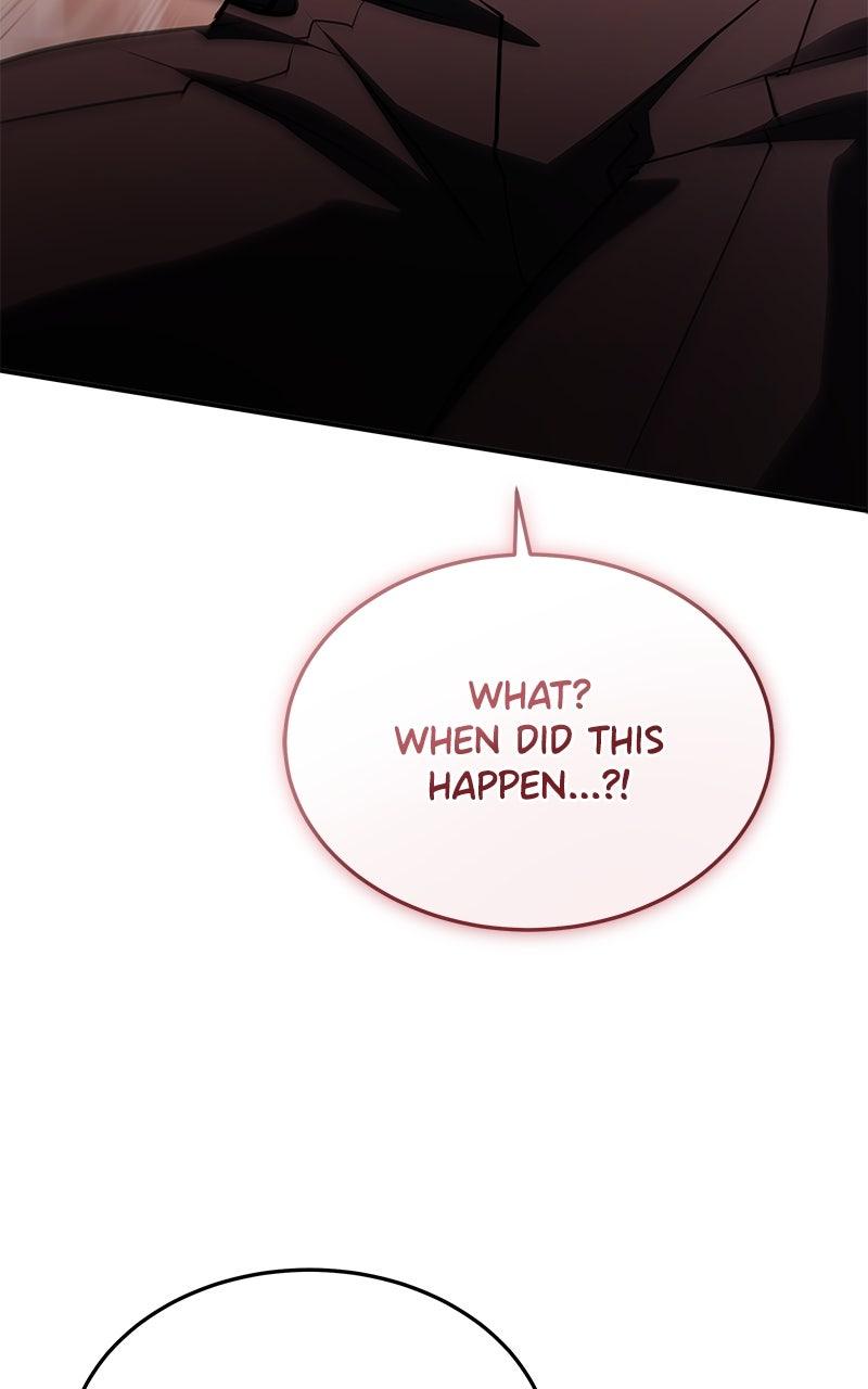 Ultimate Tutorial Warrior Episode 49 107