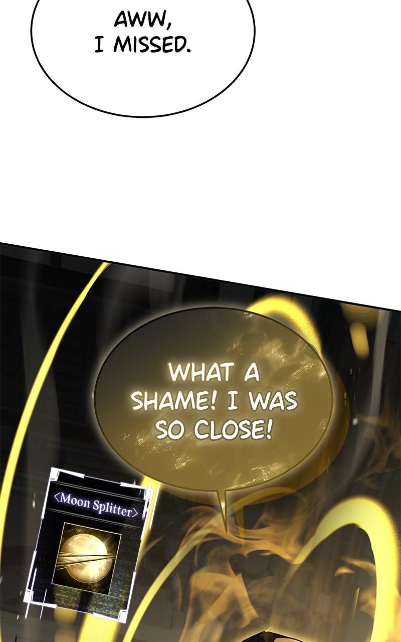 Ultimate Tutorial Warrior Episode 49 108