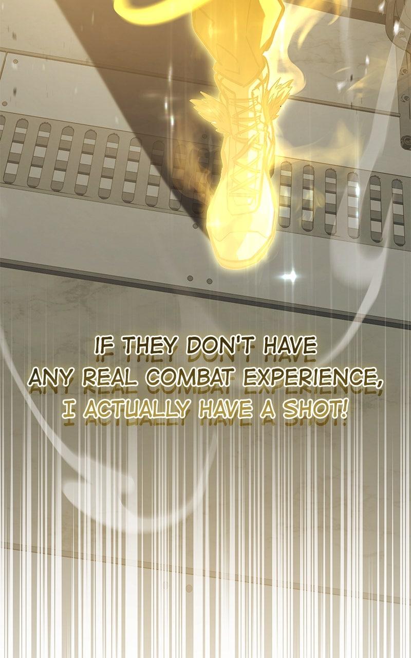 Ultimate Tutorial Warrior Episode 49 110