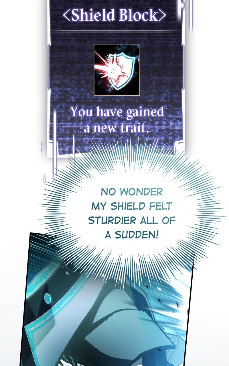 Ultimate Tutorial Warrior Episode 49 114