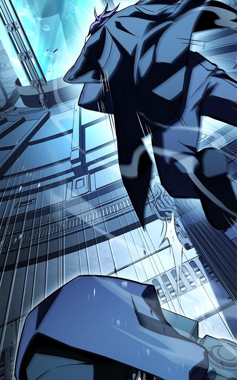 Ultimate Tutorial Warrior Episode 49 117