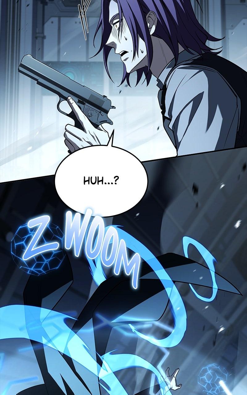 Ultimate Tutorial Warrior Episode 49 122