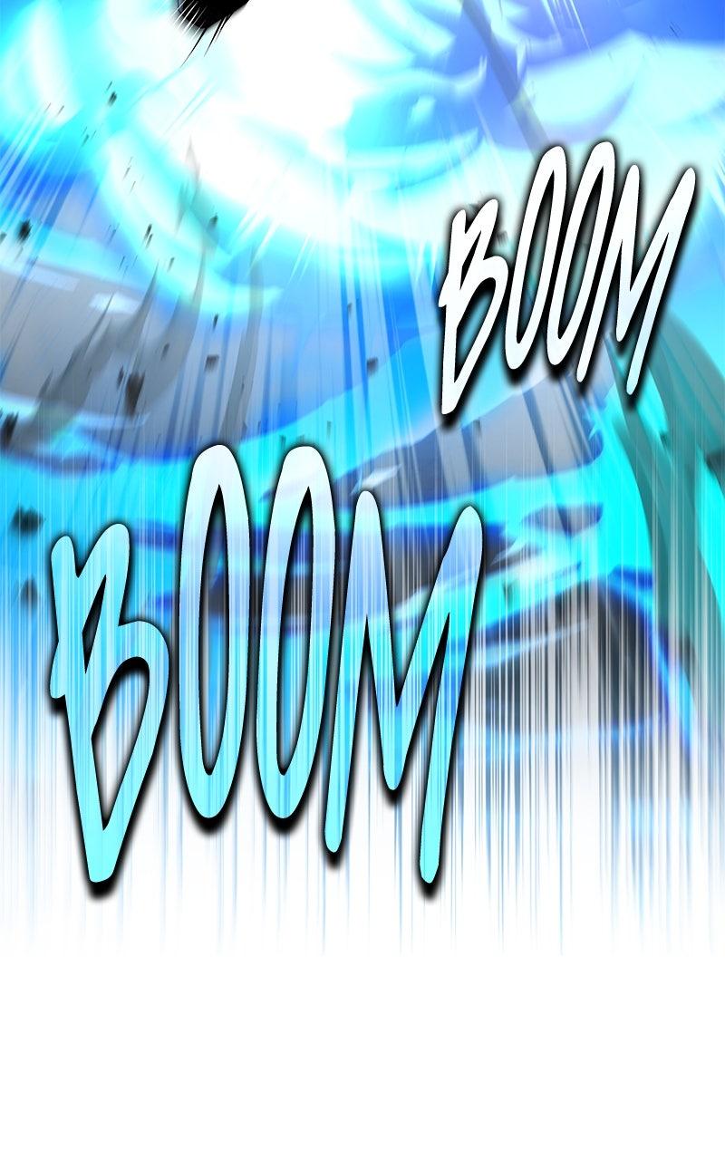 Ultimate Tutorial Warrior Episode 49 130