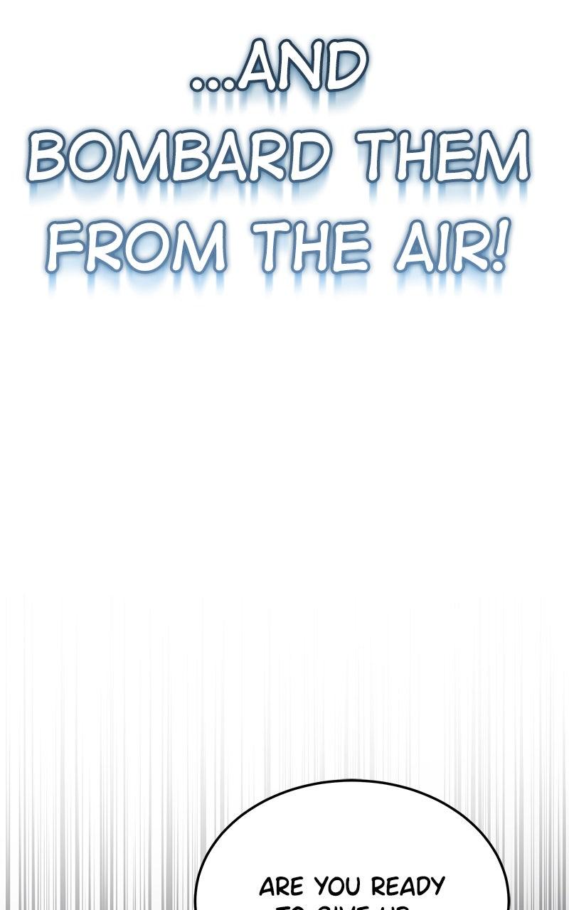 Ultimate Tutorial Warrior Episode 49 131