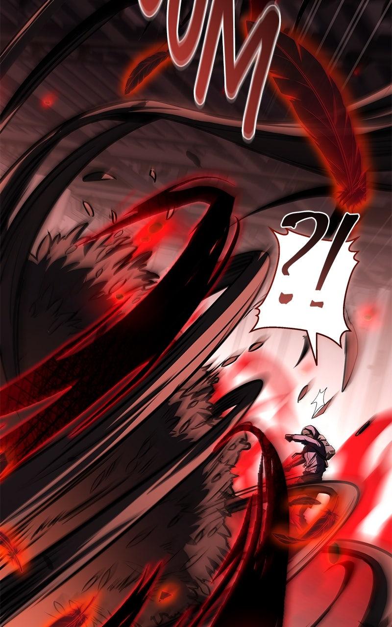 Ultimate Tutorial Warrior Episode 49 136