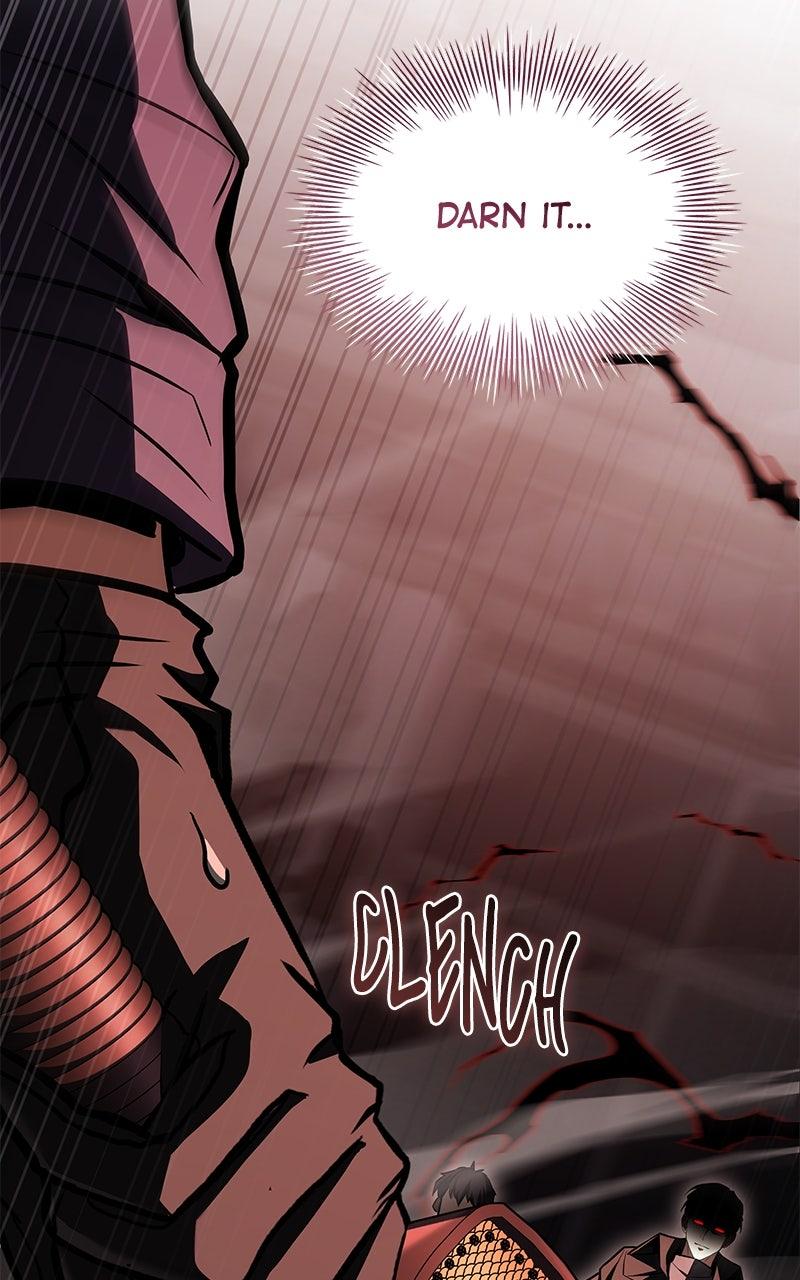 Ultimate Tutorial Warrior Episode 49 143