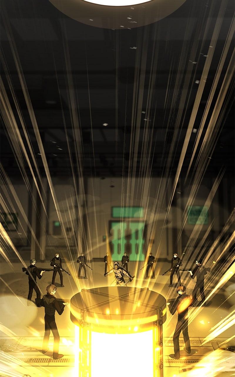 Ultimate Tutorial Warrior Episode 49 146