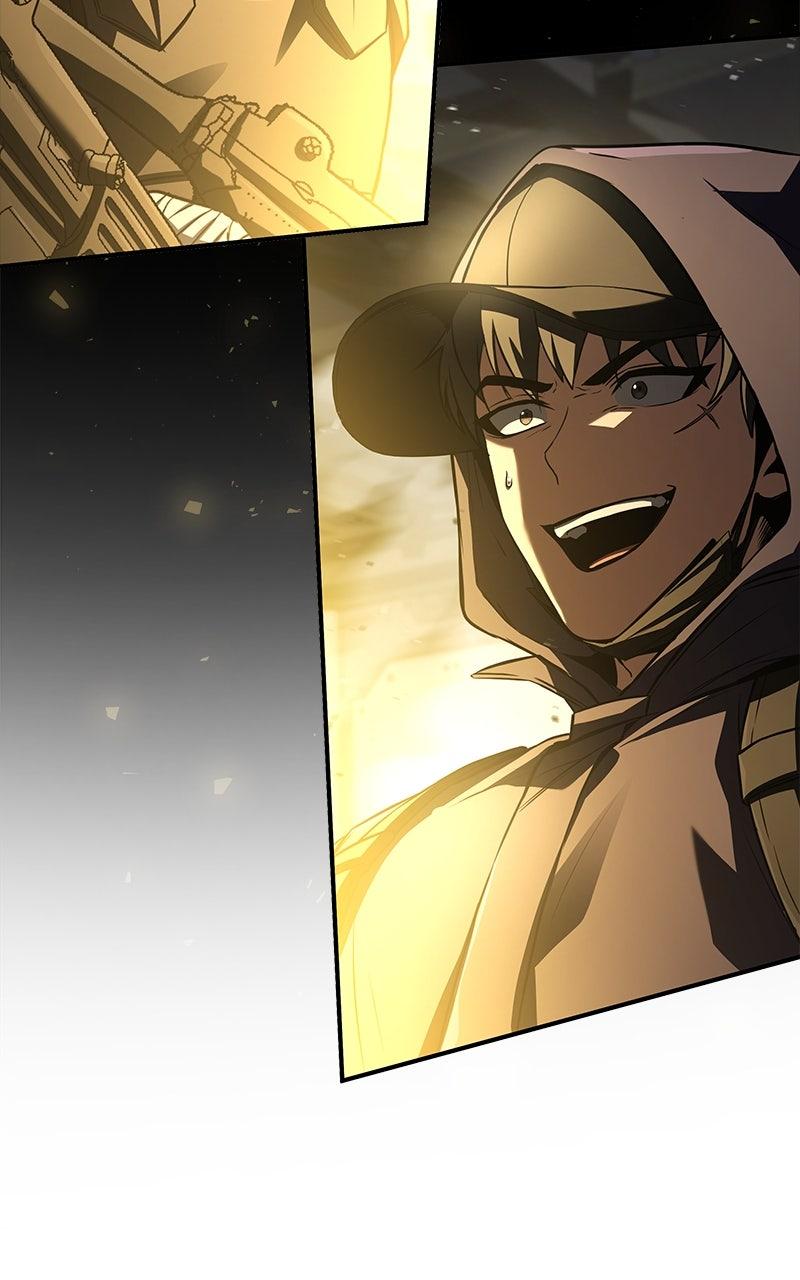 Ultimate Tutorial Warrior Episode 49 148