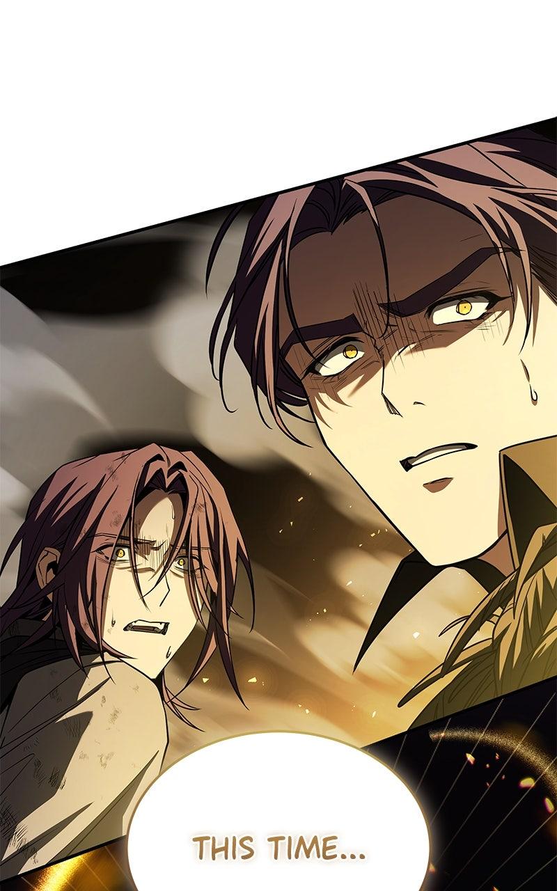 Ultimate Tutorial Warrior Episode 49 149