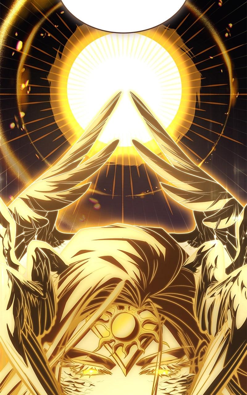 Ultimate Tutorial Warrior Episode 49 150