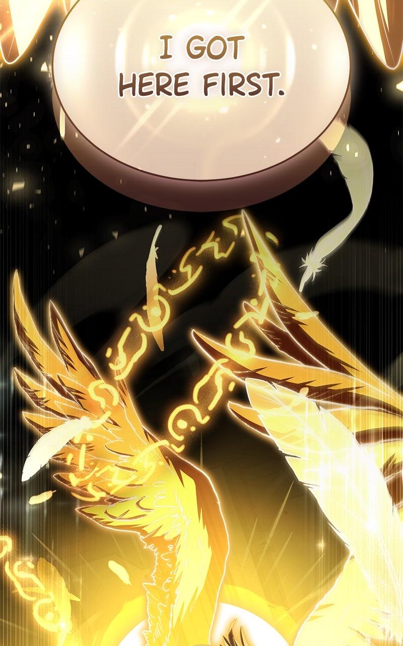 Ultimate Tutorial Warrior Episode 49 153