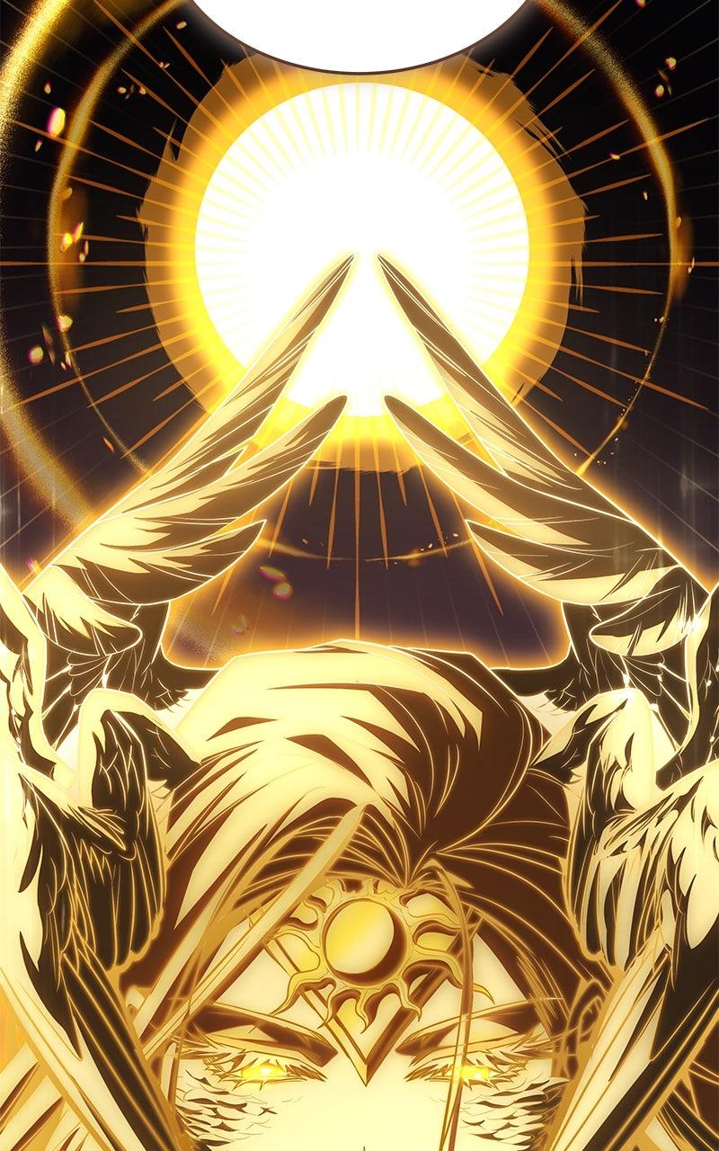 Ultimate Tutorial Warrior Episode 50 2