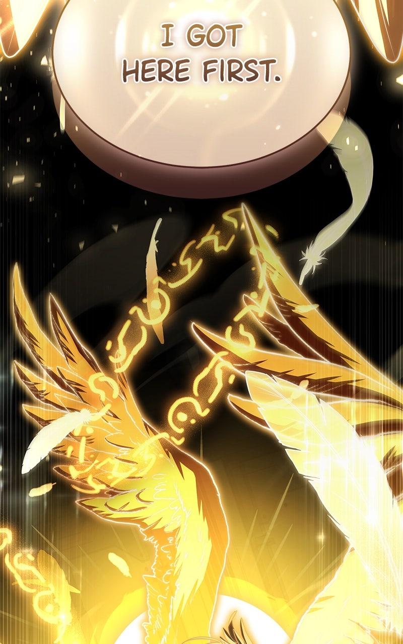 Ultimate Tutorial Warrior Episode 50 5