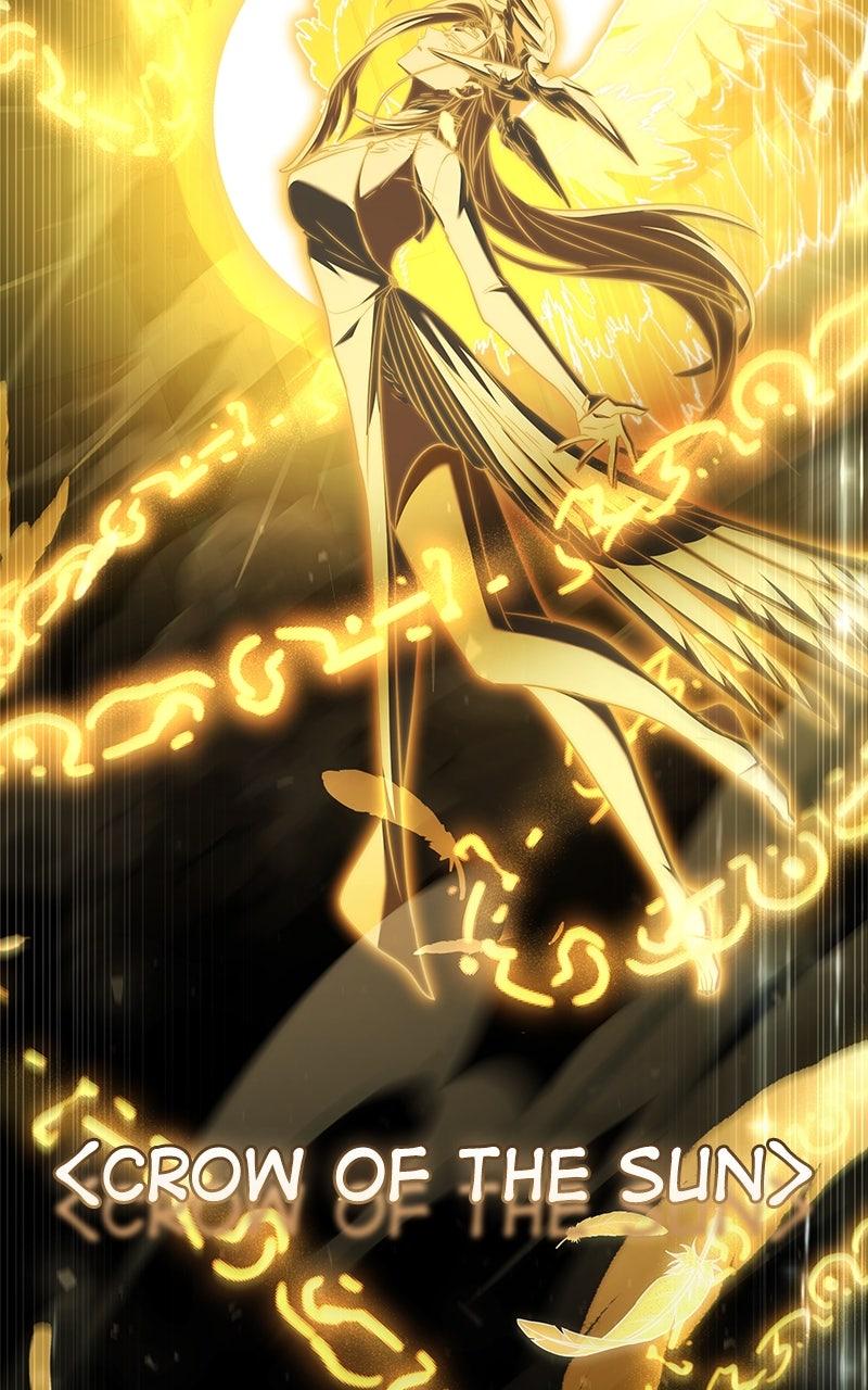 Ultimate Tutorial Warrior Episode 50 6