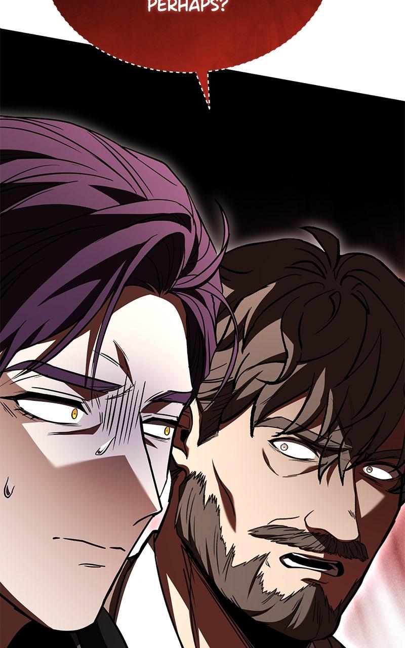 Ultimate Tutorial Warrior Episode 50 18