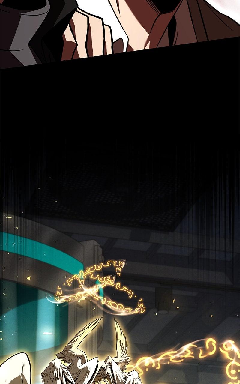 Ultimate Tutorial Warrior Episode 50 19