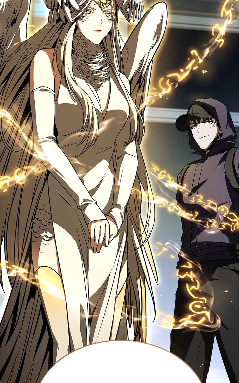 Ultimate Tutorial Warrior Episode 50 20