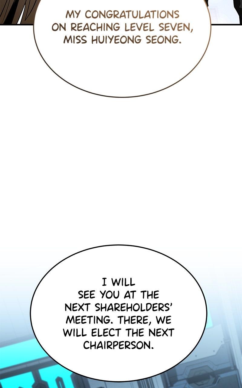 Ultimate Tutorial Warrior Episode 50 21