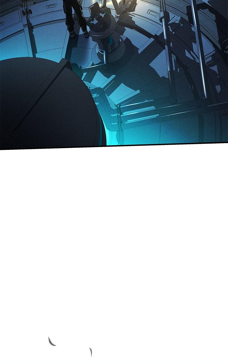 Ultimate Tutorial Warrior Episode 50 23