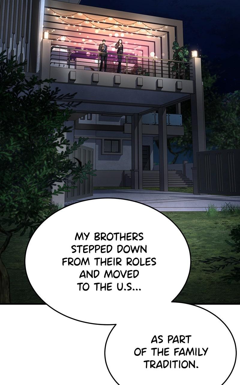 Ultimate Tutorial Warrior Episode 50 25