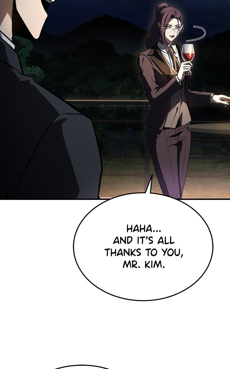 Ultimate Tutorial Warrior Episode 50 27