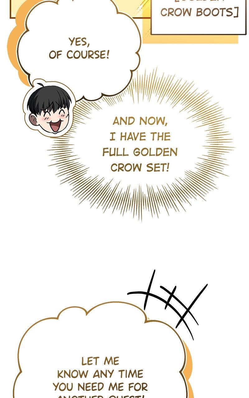 Ultimate Tutorial Warrior Episode 50 29