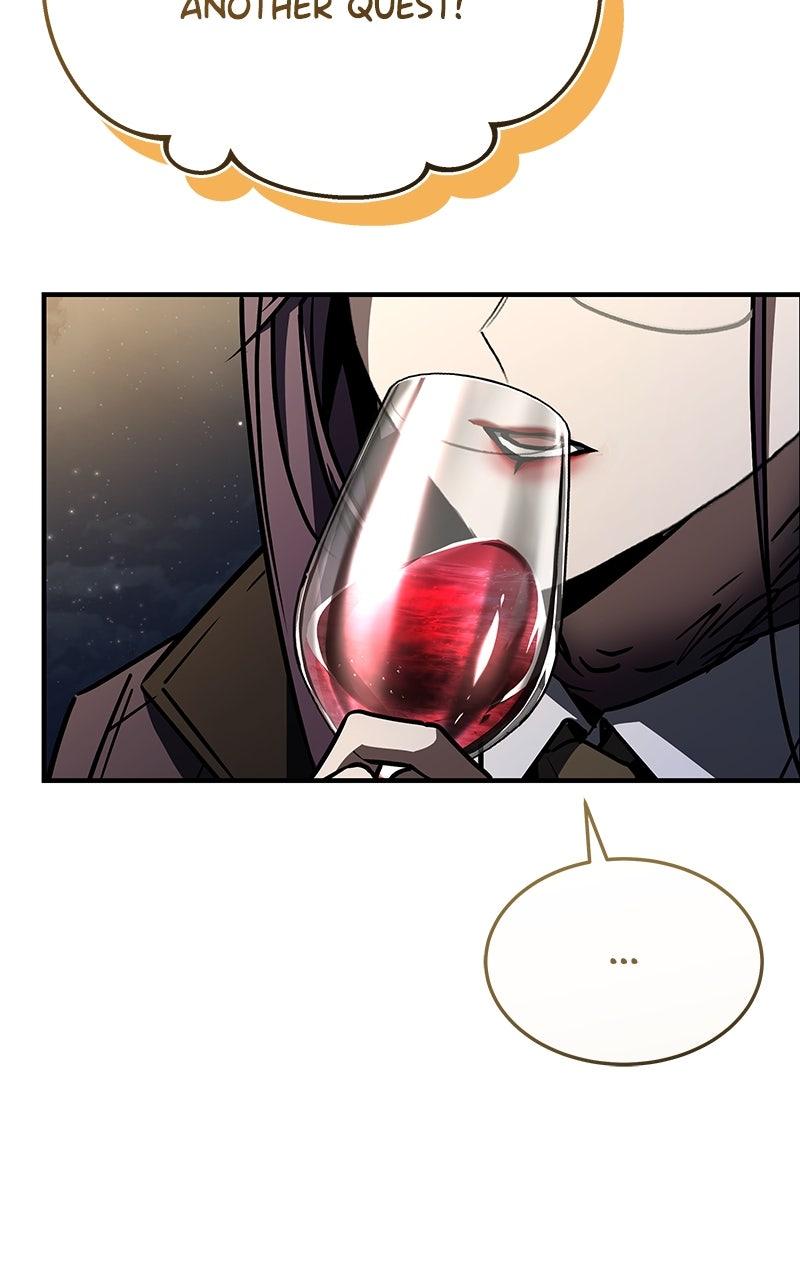 Ultimate Tutorial Warrior Episode 50 30