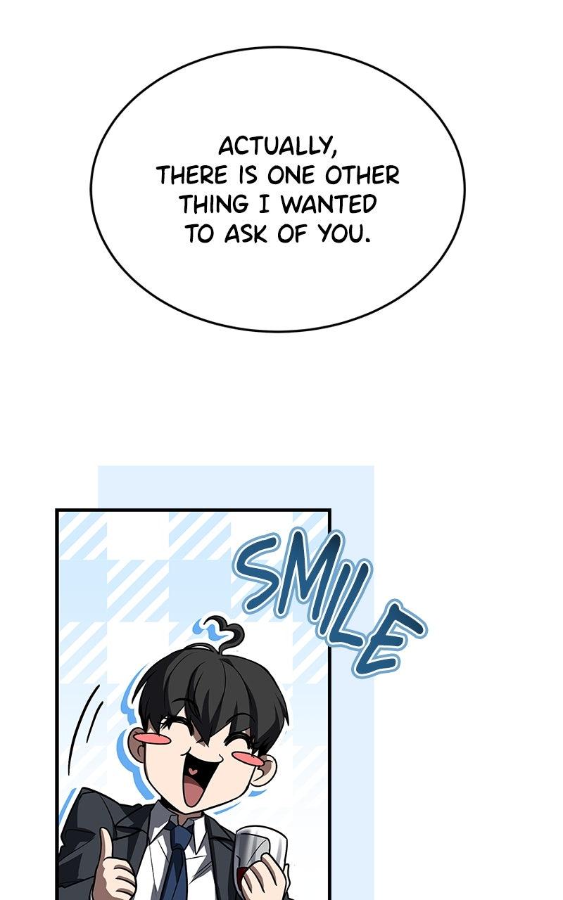 Ultimate Tutorial Warrior Episode 50 31