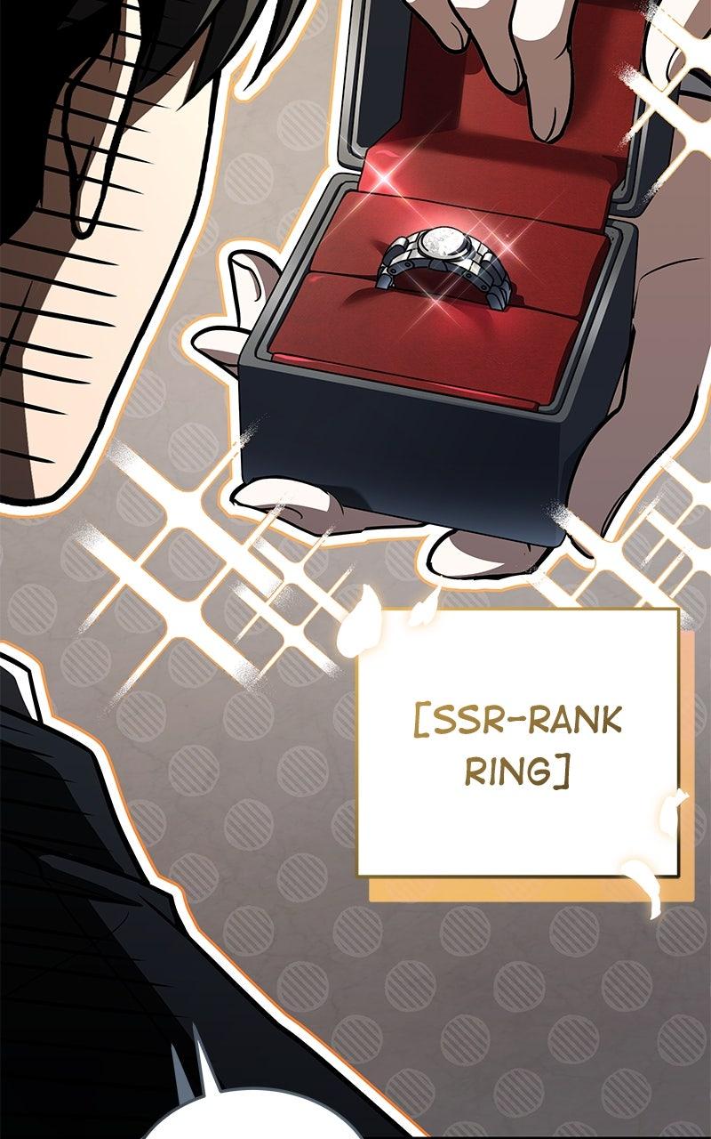 Ultimate Tutorial Warrior Episode 50 33