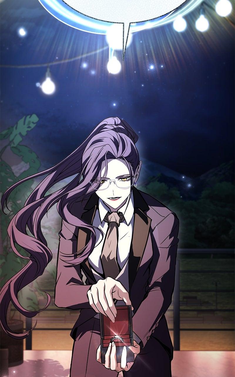 Ultimate Tutorial Warrior Episode 50 35