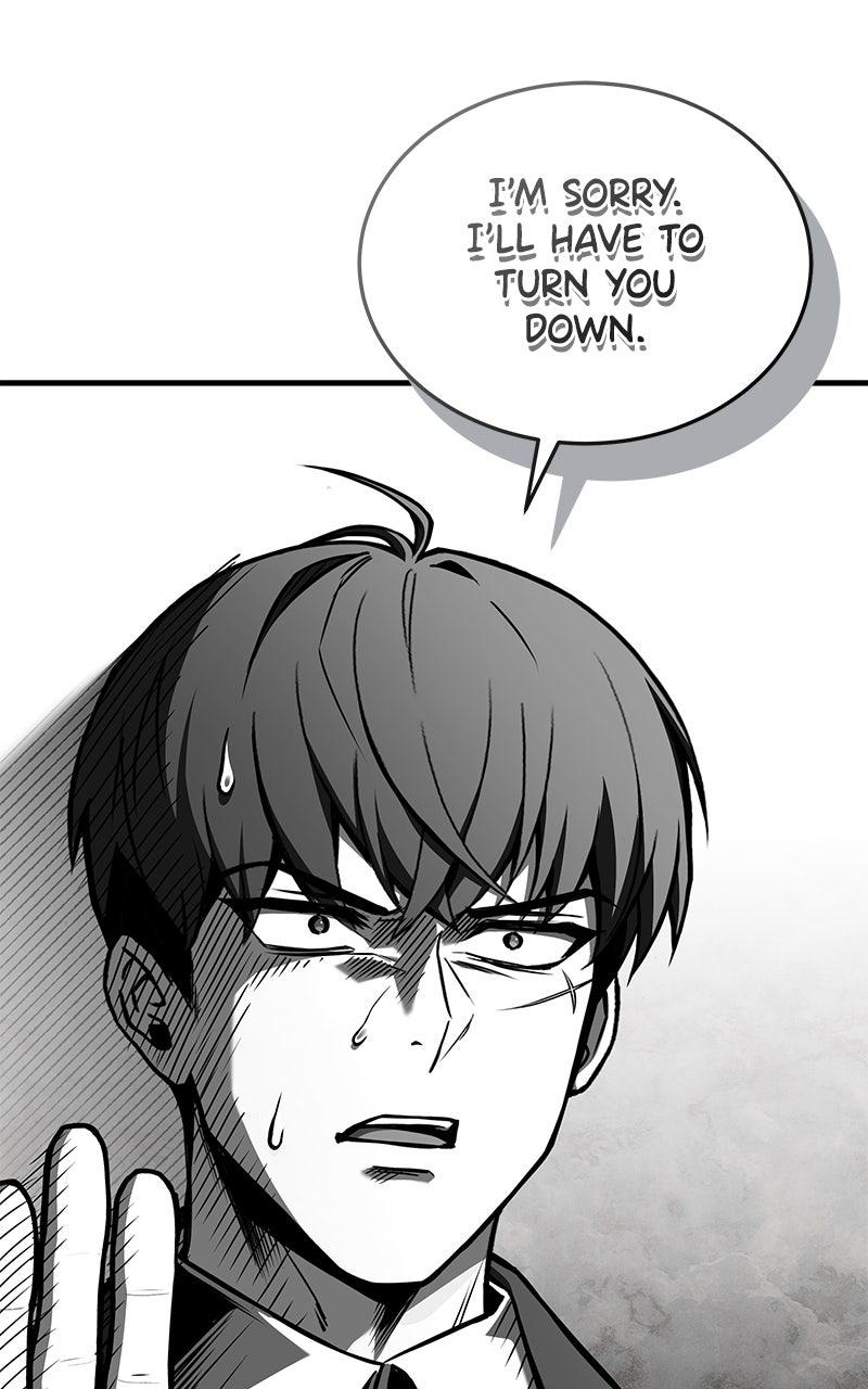 Ultimate Tutorial Warrior Episode 50 38