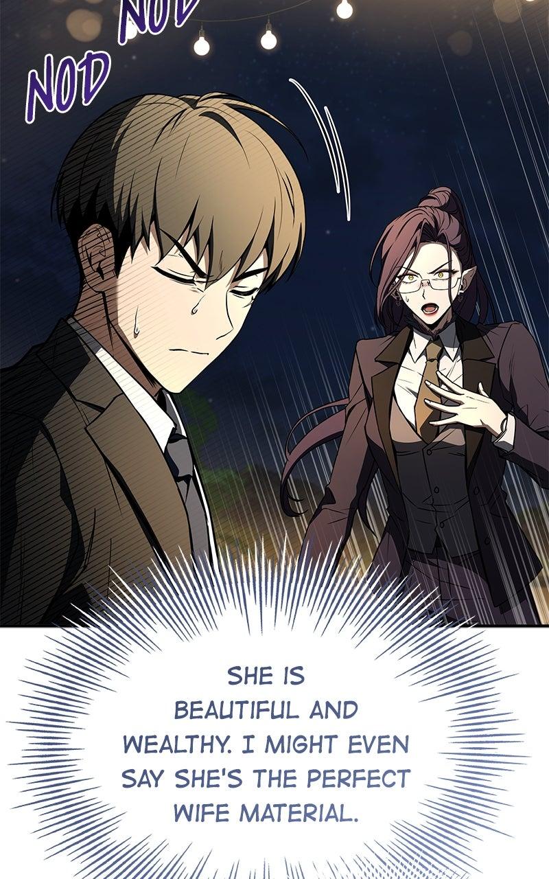 Ultimate Tutorial Warrior Episode 50 40