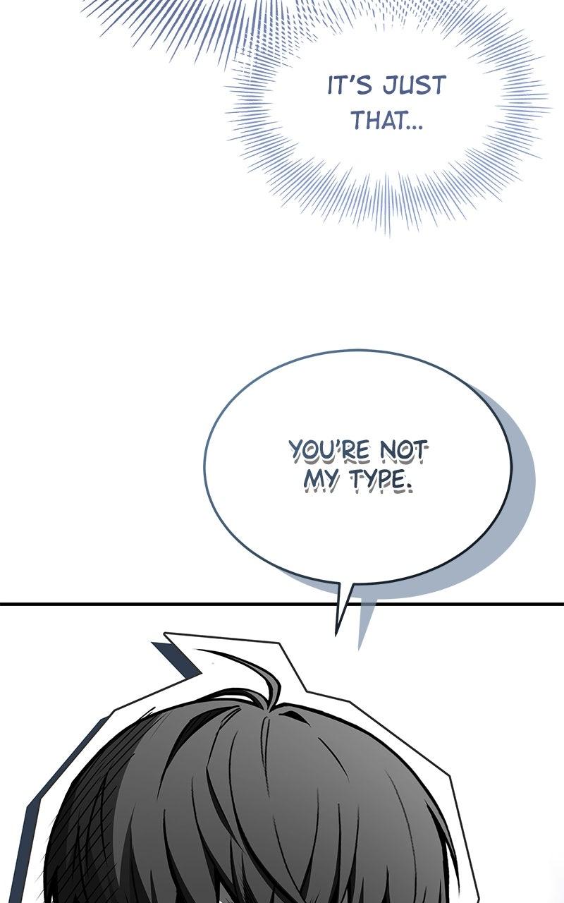 Ultimate Tutorial Warrior Episode 50 41