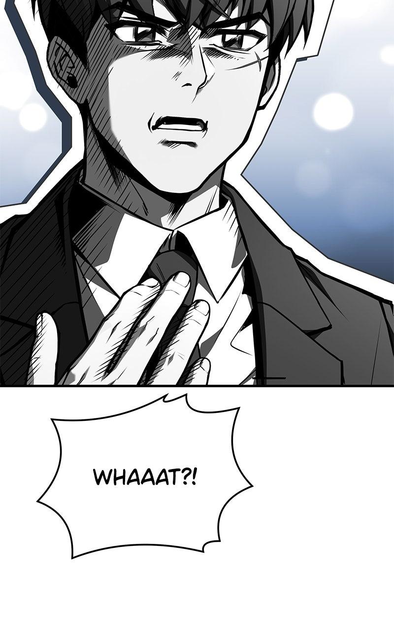 Ultimate Tutorial Warrior Episode 50 42