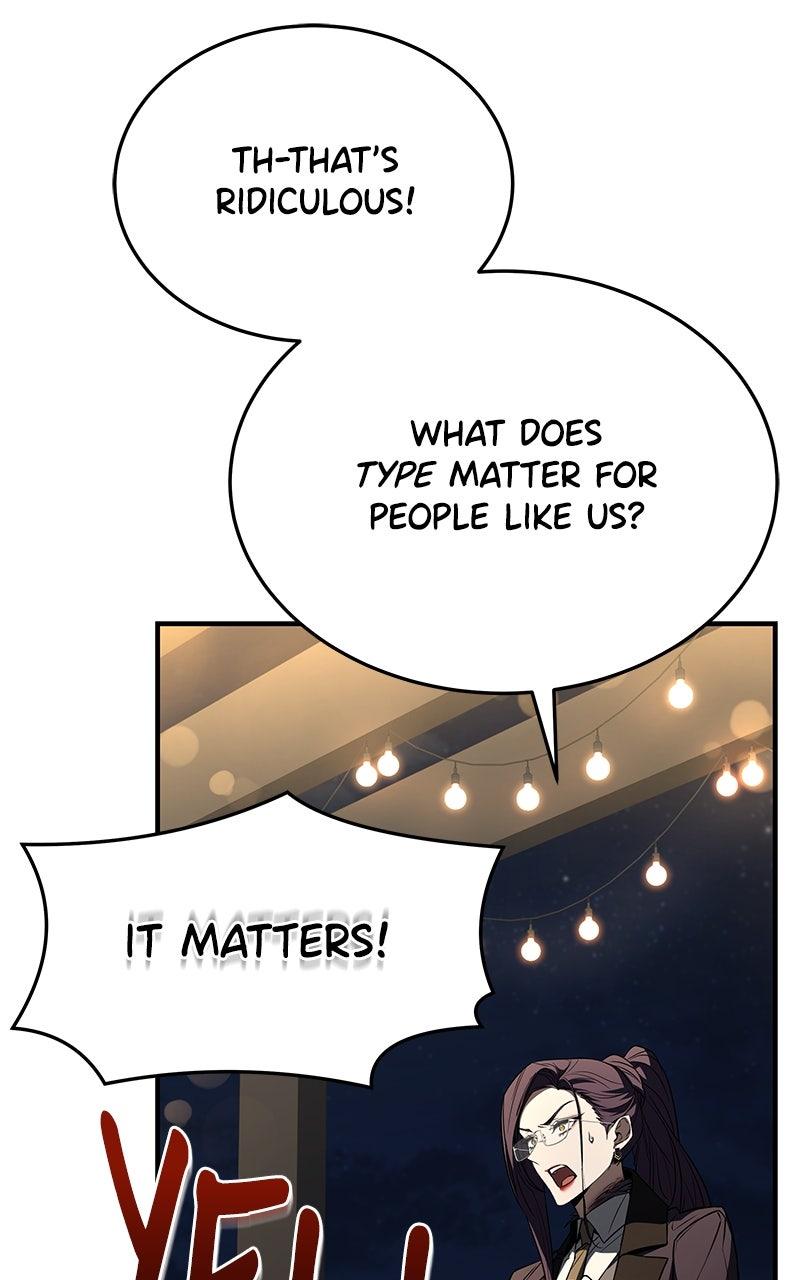 Ultimate Tutorial Warrior Episode 50 43