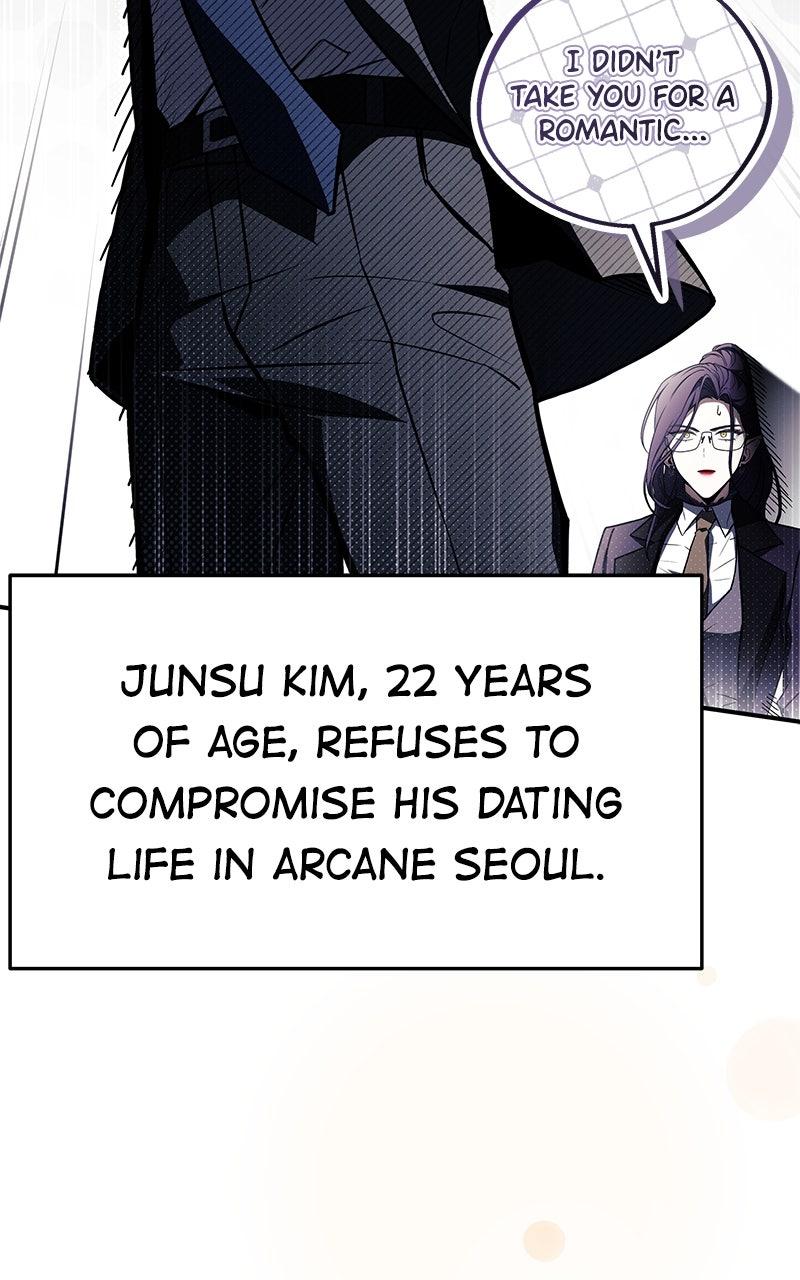 Ultimate Tutorial Warrior Episode 50 46