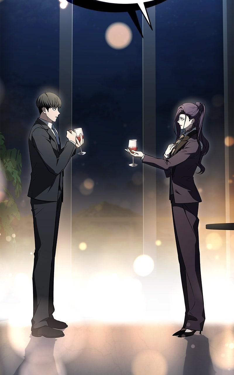 Ultimate Tutorial Warrior Episode 50 49