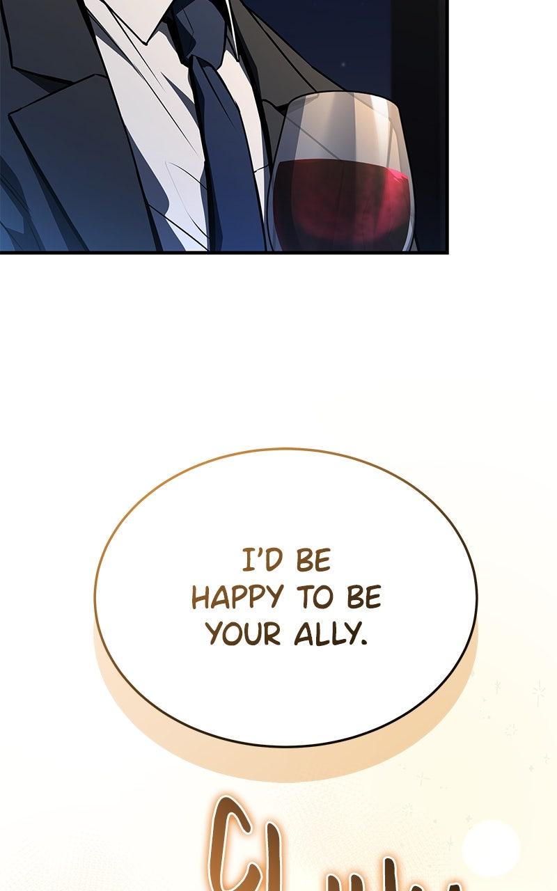 Ultimate Tutorial Warrior Episode 50 51