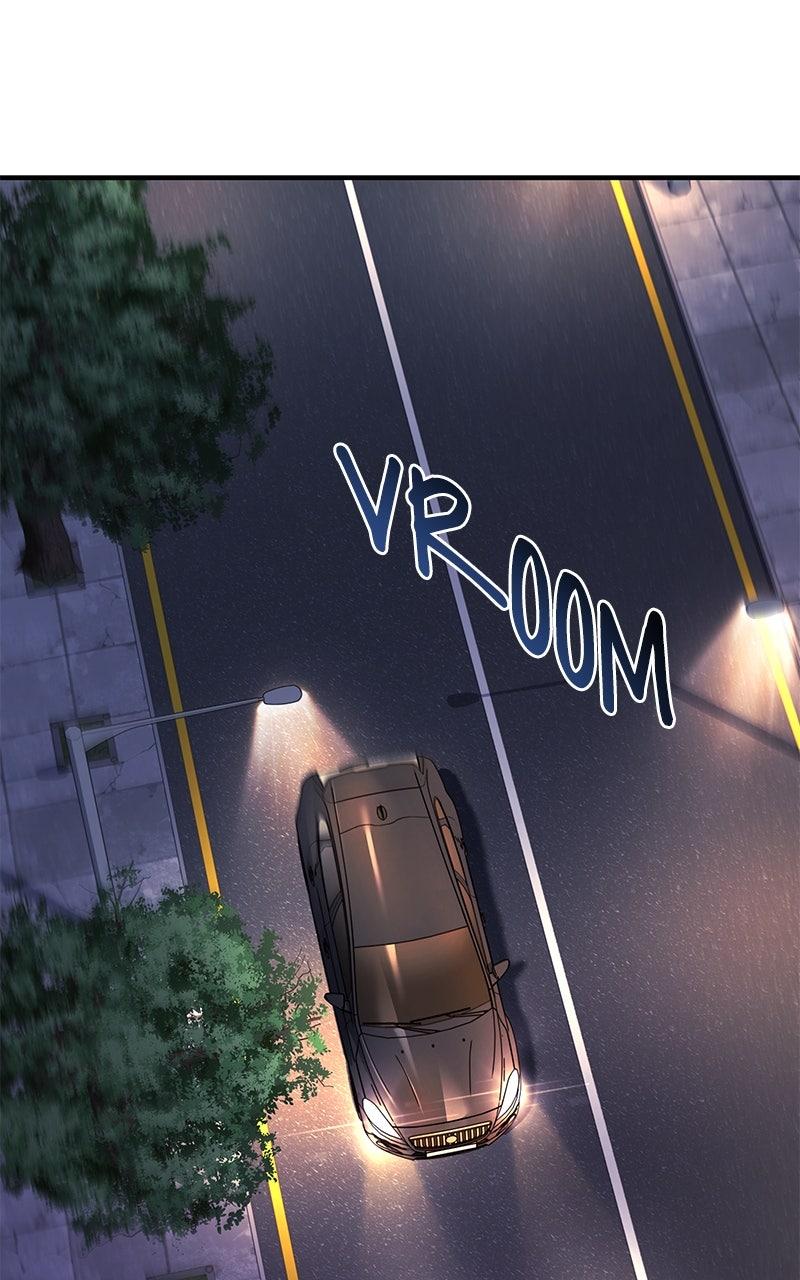 Ultimate Tutorial Warrior Episode 50 54