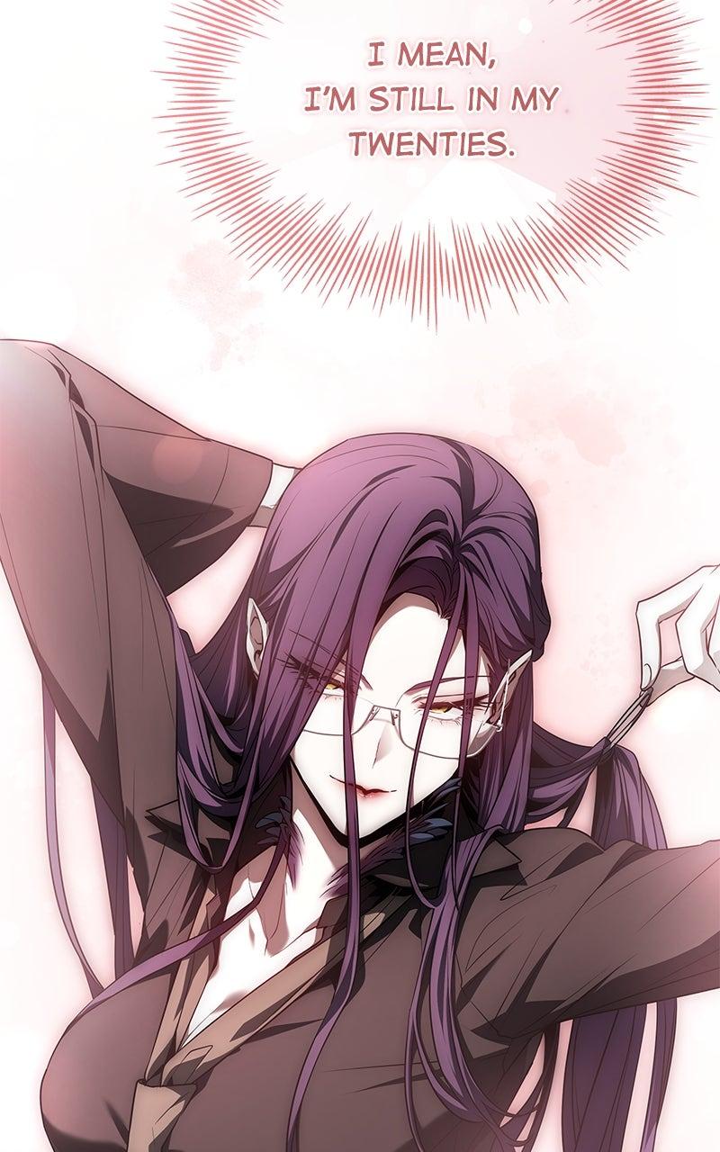 Ultimate Tutorial Warrior Episode 50 57