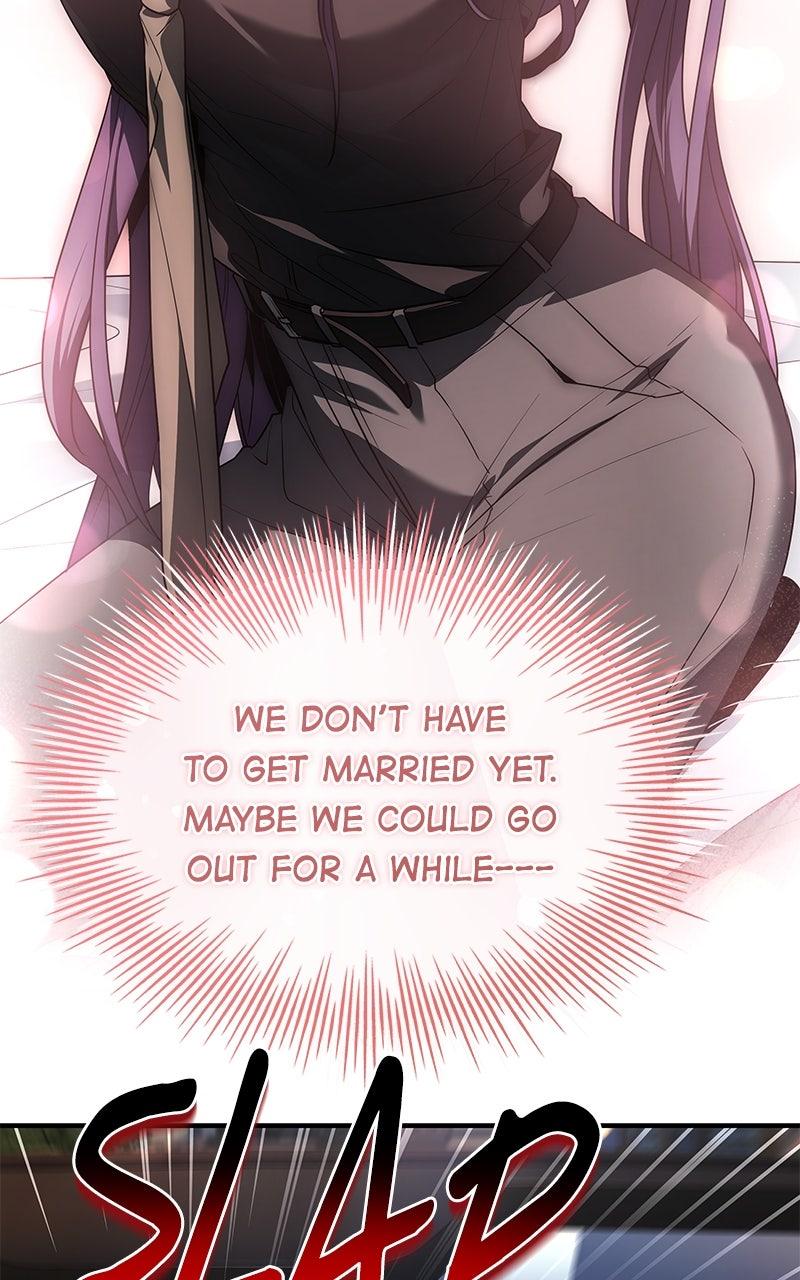 Ultimate Tutorial Warrior Episode 50 58