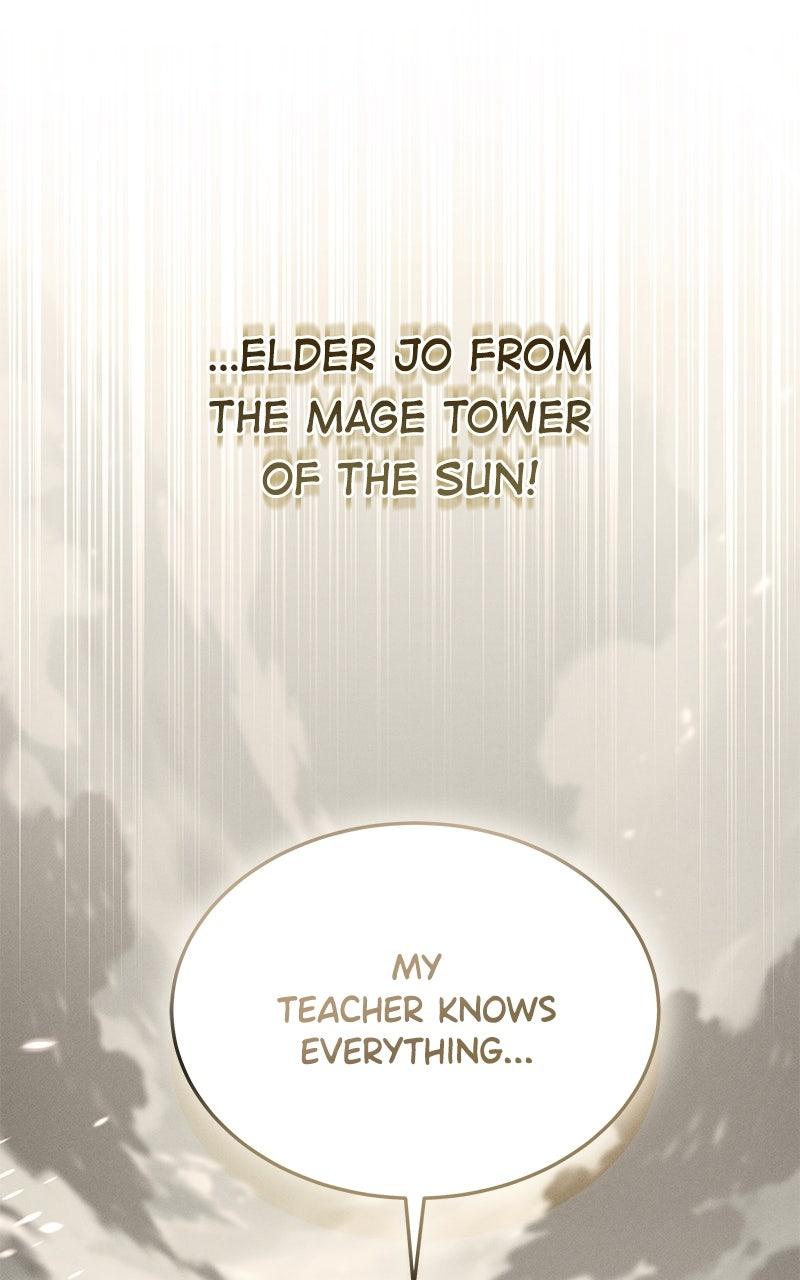 Ultimate Tutorial Warrior Episode 50 61