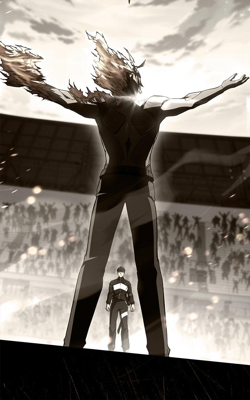 Ultimate Tutorial Warrior Episode 50 62